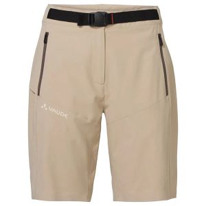 Women’s Elope Shorts