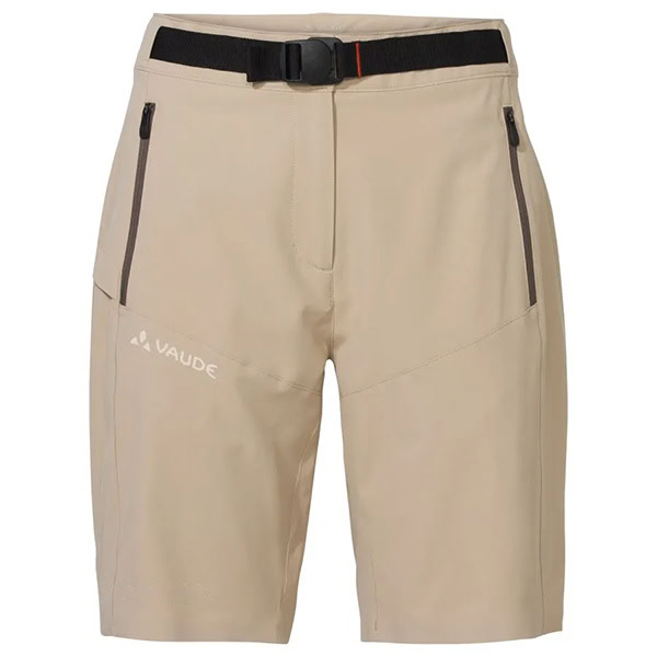Women’s Elope Shorts - Imagen 2