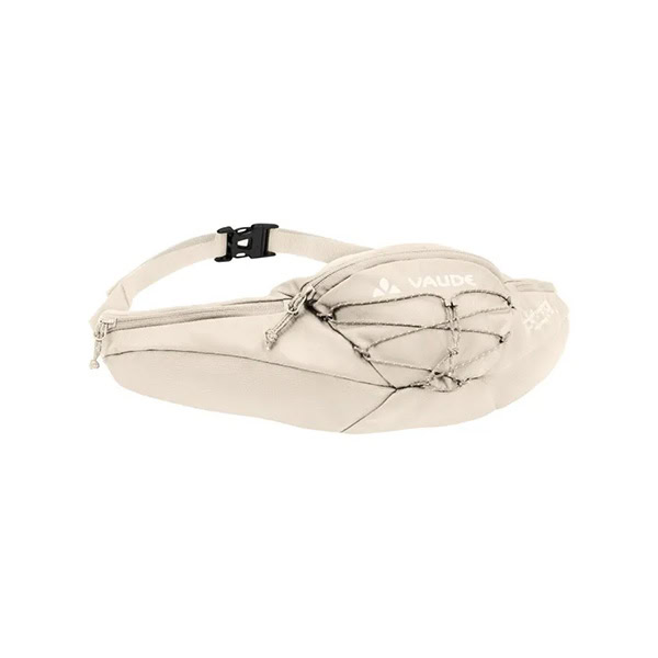 Elope Hip Pack 2 - Imagen 4