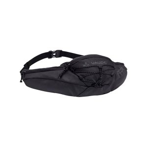 Elope Hip Pack 2