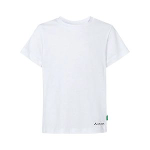 Kids Vaude T-Shirt