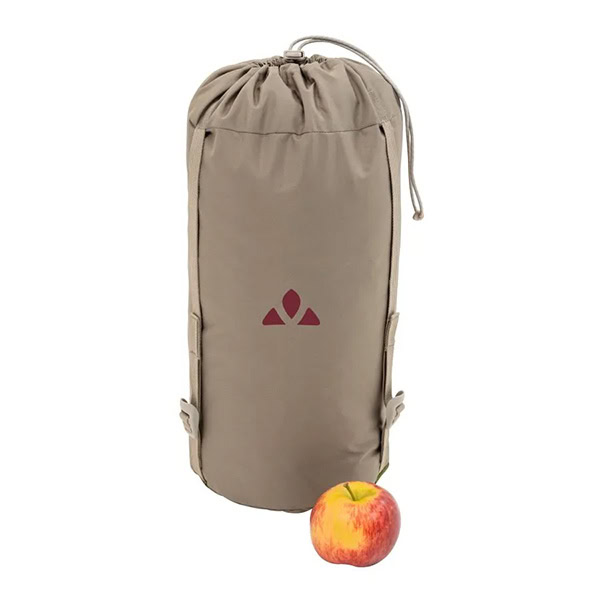 Packsack klein - Imagen 2