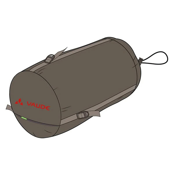 Packsack klein - Imagen 3