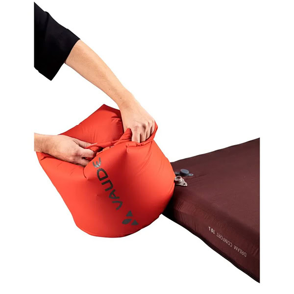 Pump Sack - Imagen 4