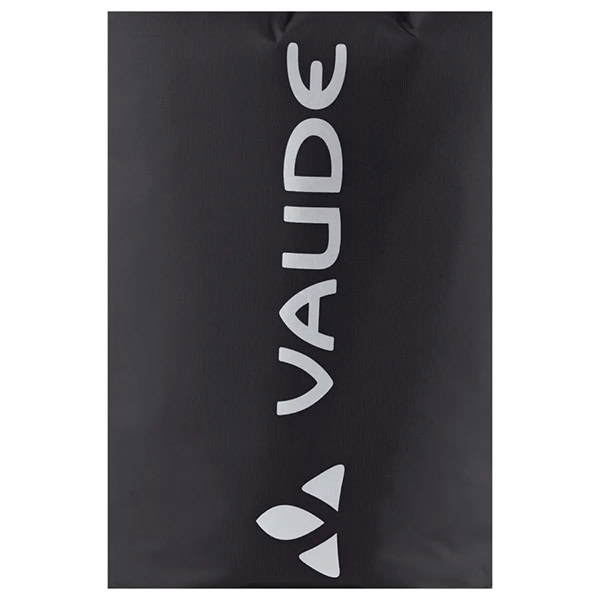 Drybag Light, 12l - Imagen 3