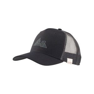 Vaude Cap II