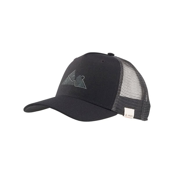 Vaude Cap II - Imagen 2