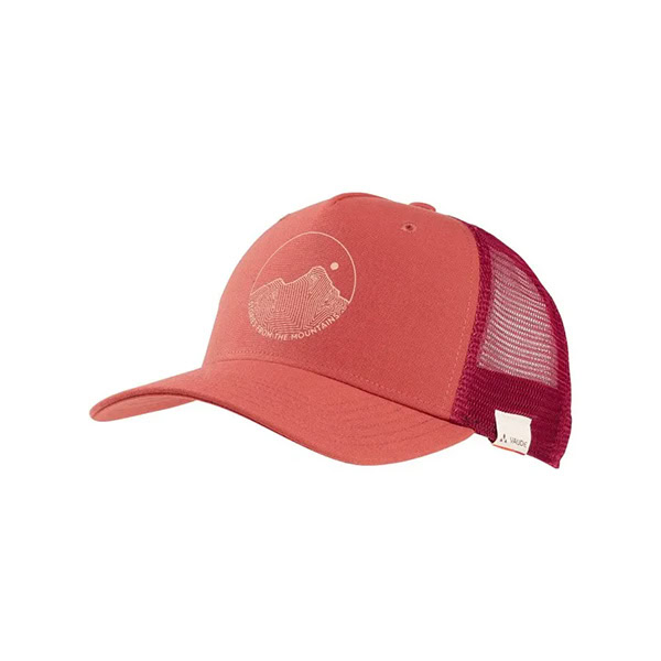 Vaude Cap II - Imagen 4