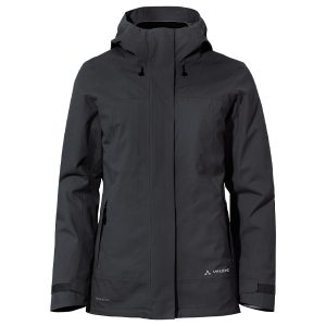 Women’s Neyland 3in1 Jacket