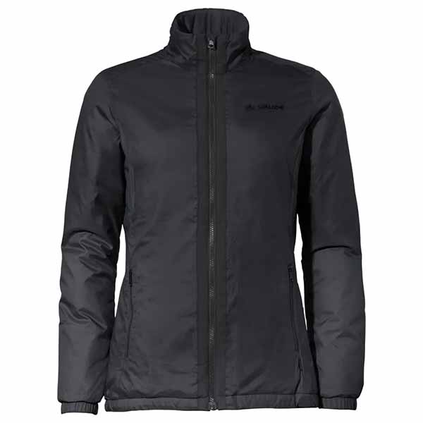 Women’s Neyland 3in1 Jacket - Imagen 4