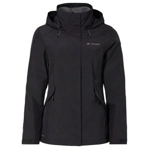 Women’s Rosemoor 3in1 Jacket II