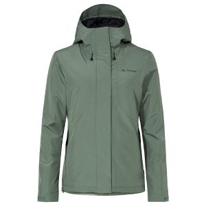 Women’s Rosemoor Padded Jacket II