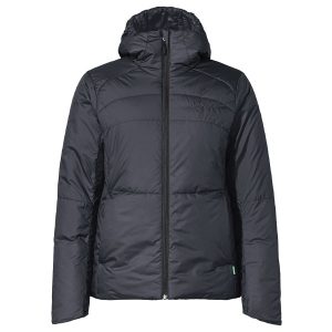 Women’s Neyland Hooded Insulation Jacket