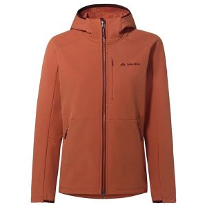 Women’s Elope Stormfleece Hoody