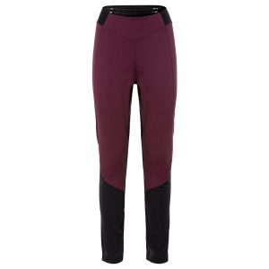 Women’s Posta Warm Tights II