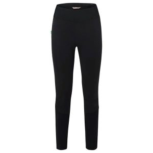 Women’s Matera Warm Tights II