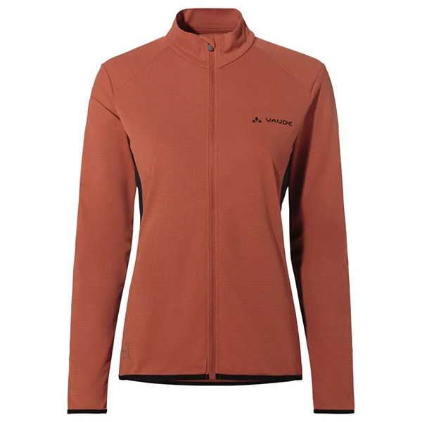 Women’s Matera LS Tricot II - Imagen 2