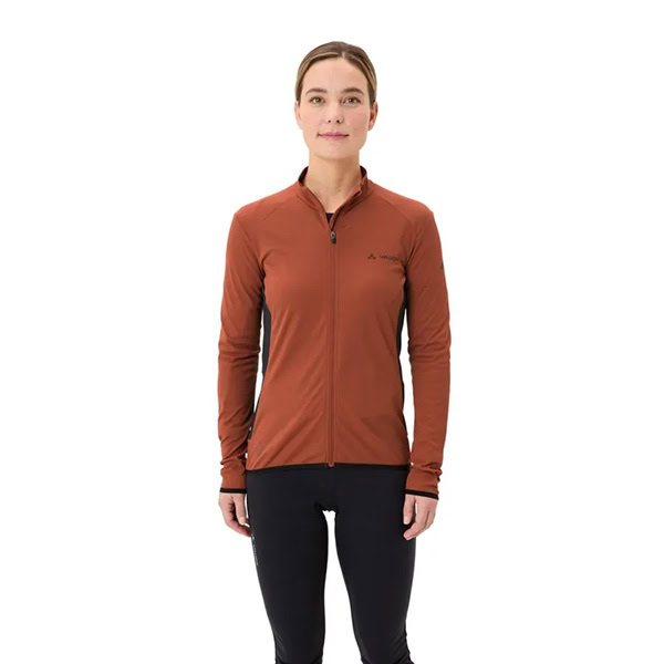 Women’s Matera LS Tricot II - Imagen 4