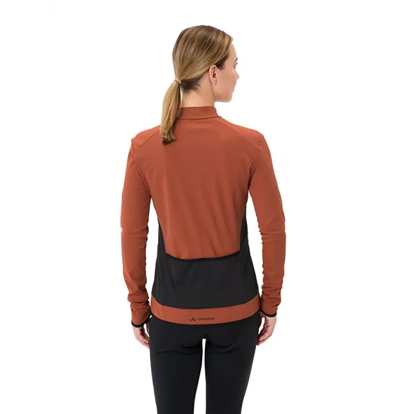 Women’s Matera LS Tricot II - Imagen 5