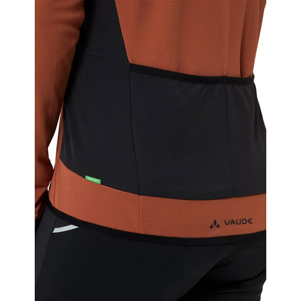 Women’s Matera LS Tricot II - Imagen 6