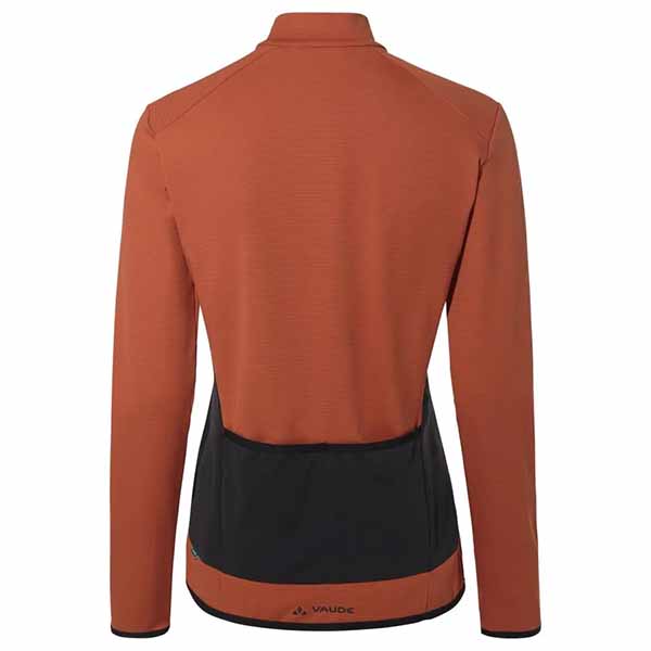 Women’s Matera LS Tricot II - Imagen 3