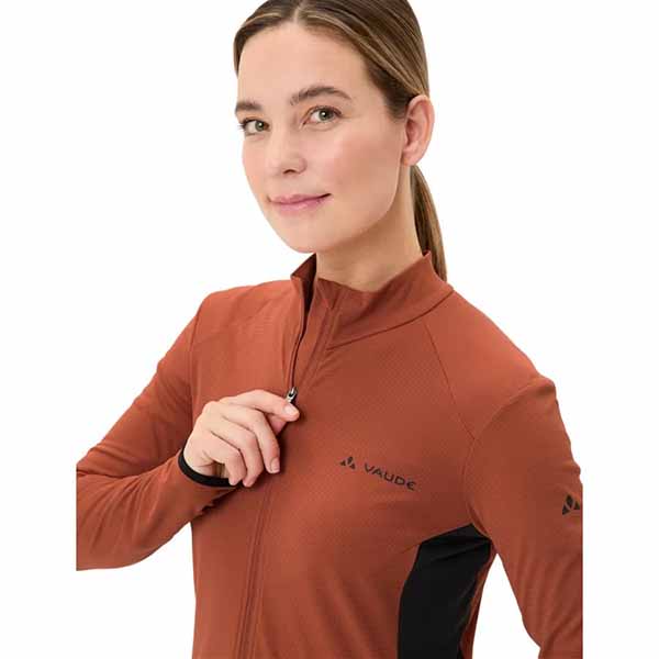 Women’s Matera LS Tricot II - Imagen 7