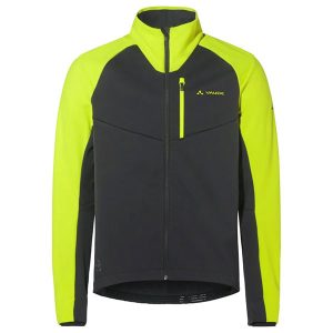 Men’s Posta Softshell Jacket VII