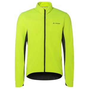 Men’s Kuro Softshell Jacket II