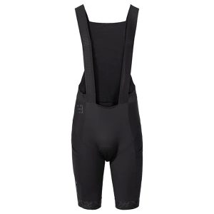 Men’s Kuro Warm Bib Tights II