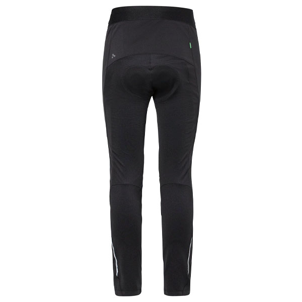 Men’s Kuro Essential Warm Tights - Imagen 3