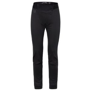 Men’s Kuro Essential Warm Tights