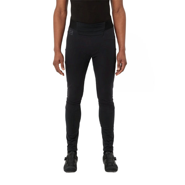 Men’s Kuro Essential Warm Tights - Imagen 4