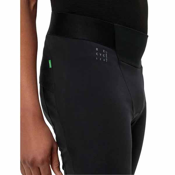 Men’s Kuro Essential Warm Tights - Imagen 6