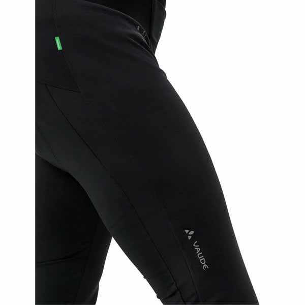 Men’s Kuro Essential Warm Tights - Imagen 7