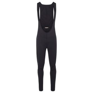 Men’s Posta Warm Bib Tights II