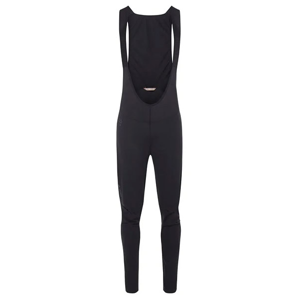 Men’s Posta Warm Bib Tights II