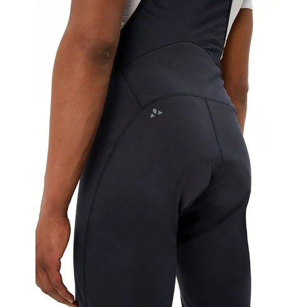 Men’s Posta Warm Bib Tights II - Imagen 5