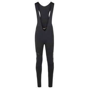 Men’s Matera Warm Bib Tights II