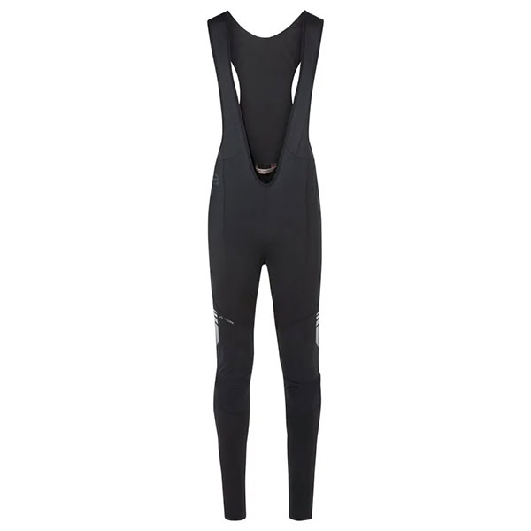 Men’s Matera Warm Bib Tights II