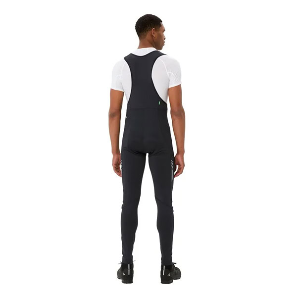 Men’s Matera Warm Bib Tights II - Imagen 5