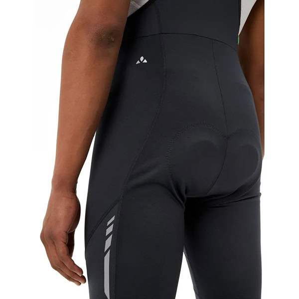Men’s Matera Warm Bib Tights II - Imagen 6