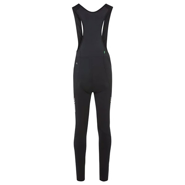 Men’s Matera Warm Bib Tights II - Imagen 3