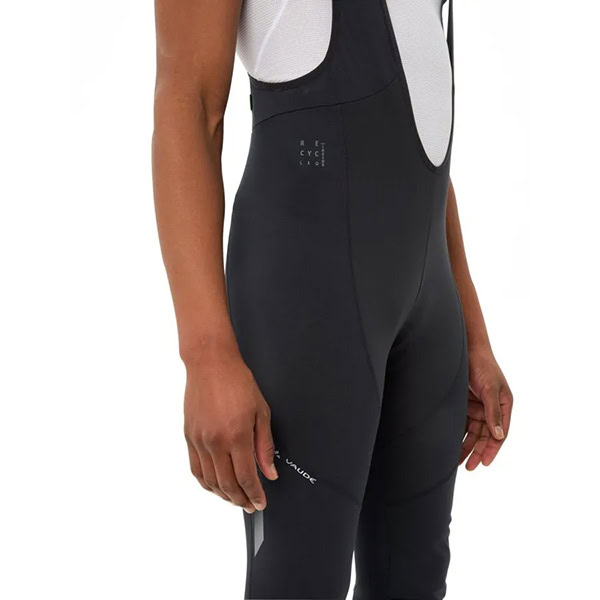 Men’s Matera Warm Bib Tights II - Imagen 7