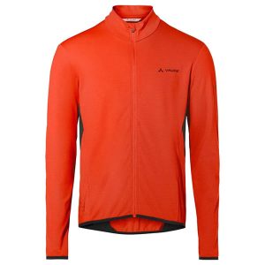 Men’s Matera LS Tricot II