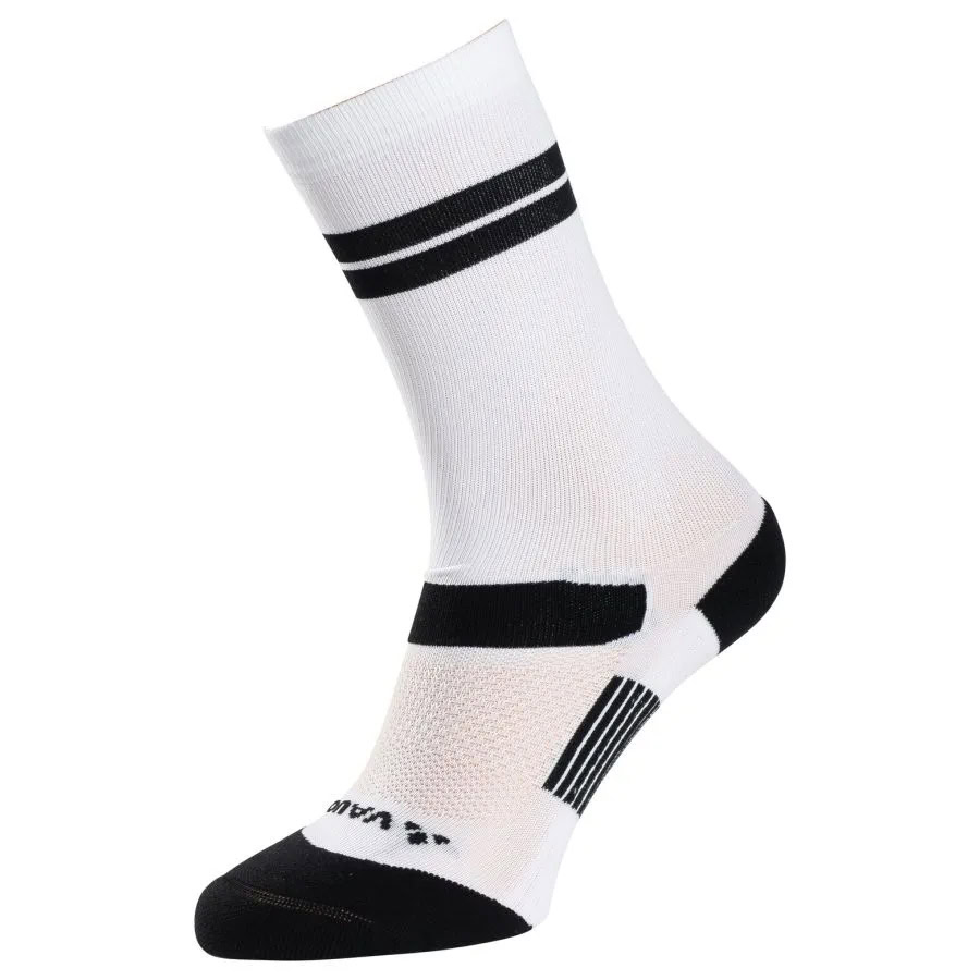Bike Socks Mid II - Imagen 2