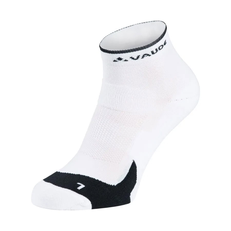 Bike Socks Short II - Imagen 3