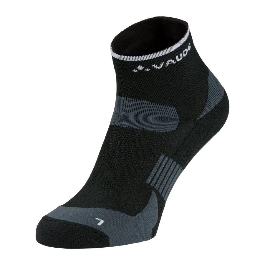 Bike Socks Short II