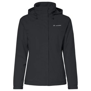 Women’s Escape Bike Warm Jacket