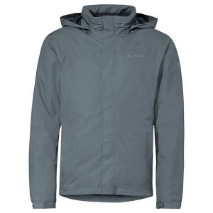 Men’s Escape Bike Warm Jacket