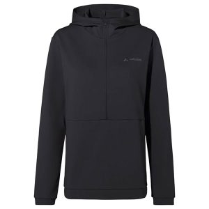 Women’s Cyclist All Year Sweater